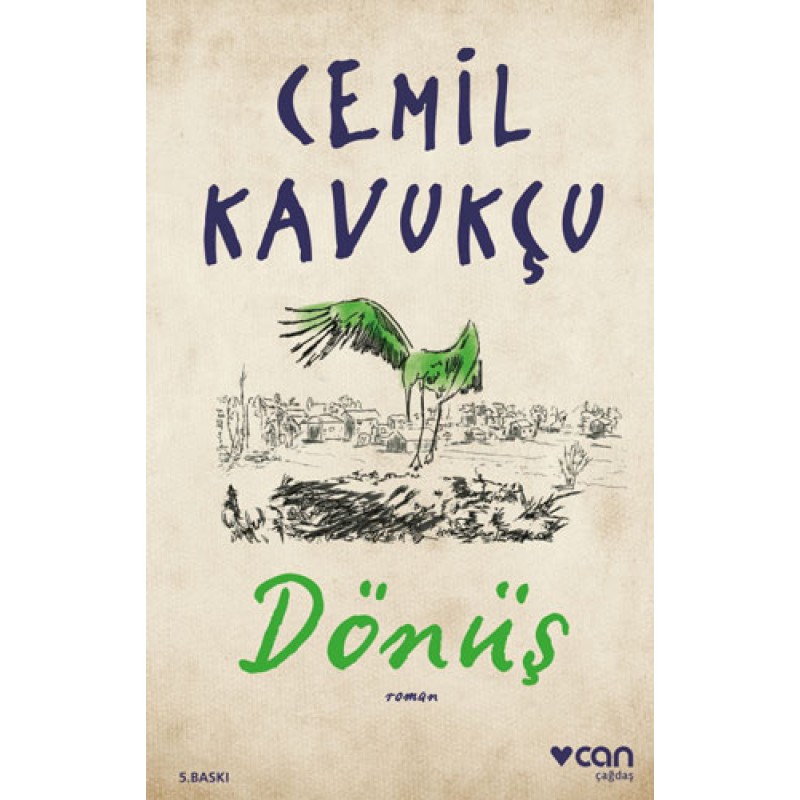 Dönüş Dönüş