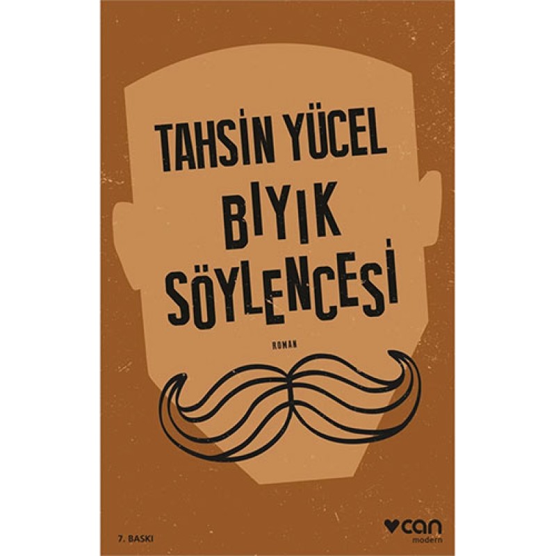 Bıyık Söylencesi Bıyık Söylencesi