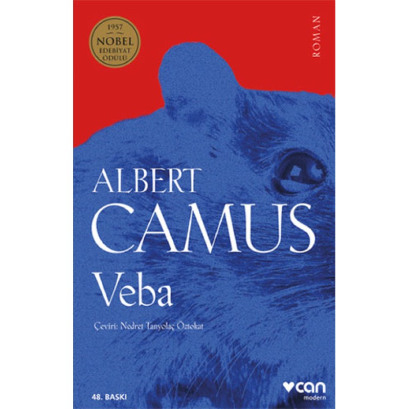 Veba Veba