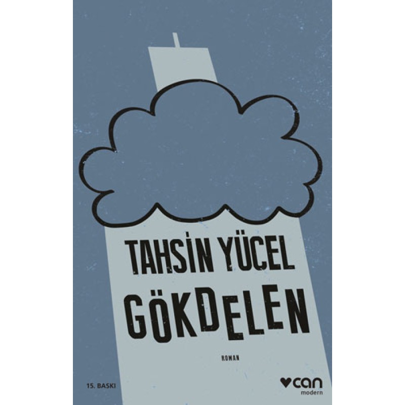 Gökdelen Gökdelen