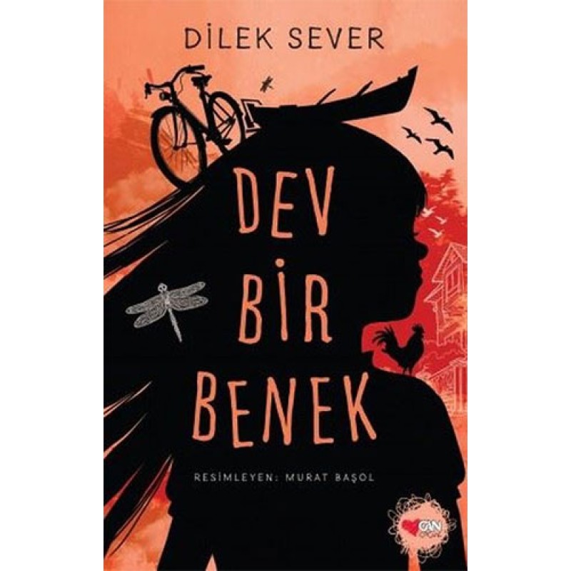 Dev Bir Benek Dev Bir Benek