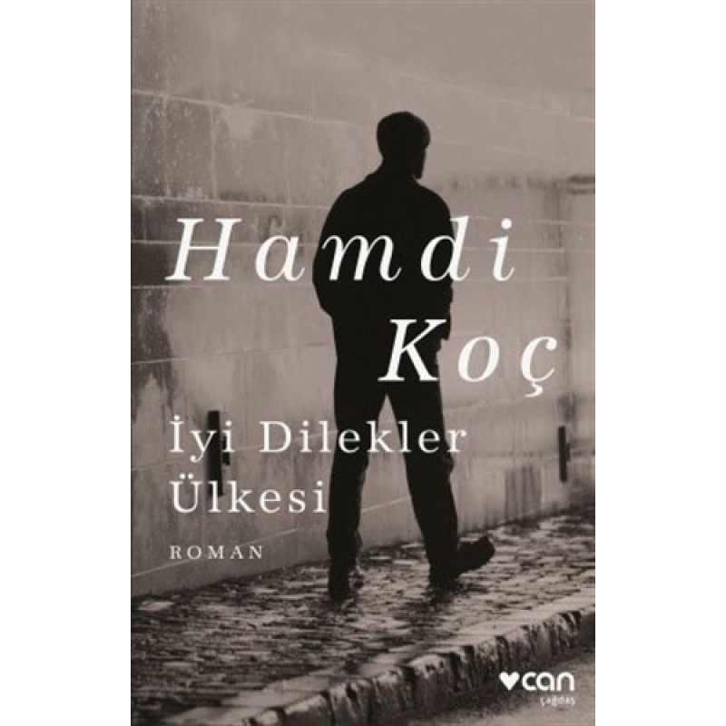İyi Dilekler Ülkesi İyi Dilekler Ülkesi