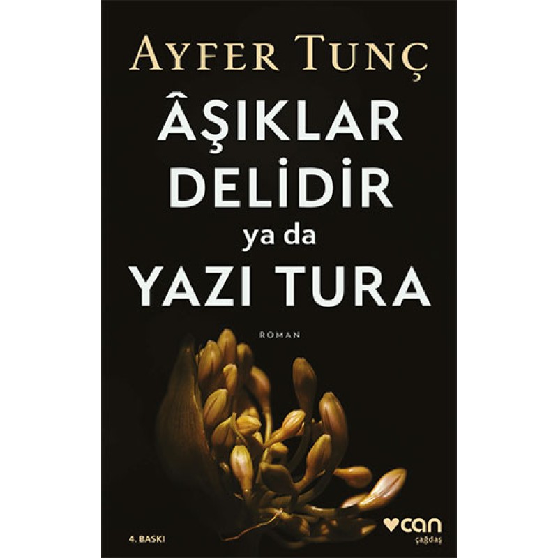Âşıklar Delidir ya da Yazı Tura Âşıklar Delidir ya da Yazı Tura
