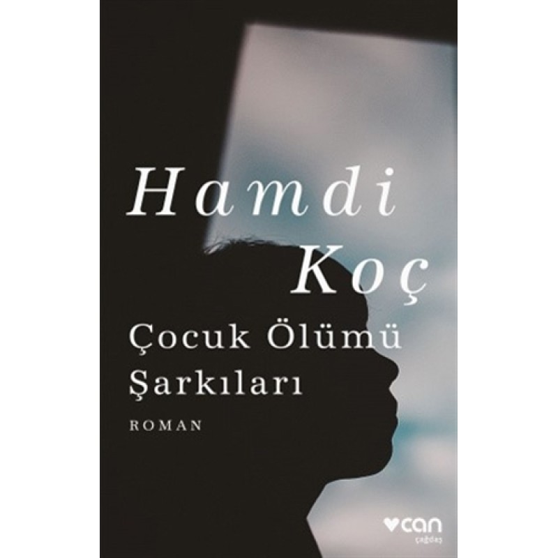 Çocuk Ölümü Şarkıları Çocuk Ölümü Şarkıları