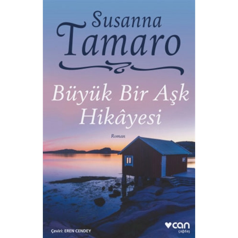 Büyük Bir Aşk Hikayesi Büyük Bir Aşk Hikayesi