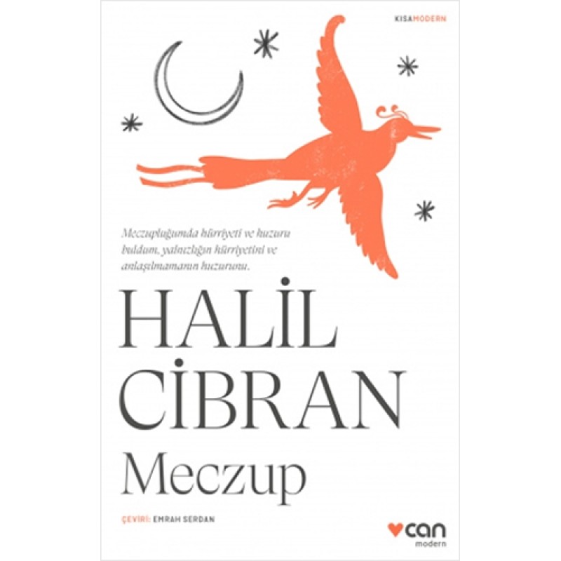 Meczup Meczup
