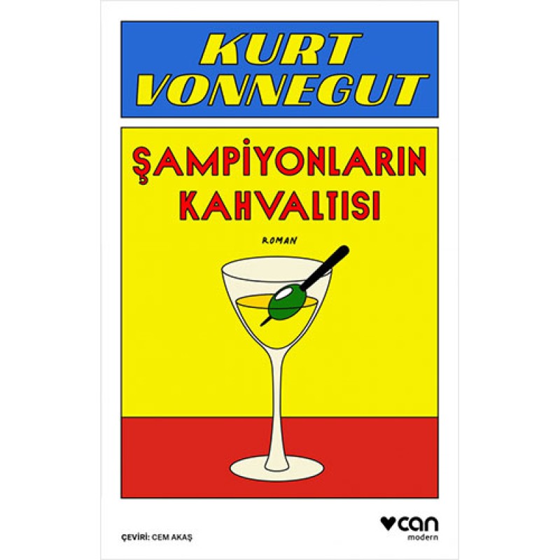 Şampiyonların Kahvaltısı Şampiyonların Kahvaltısı