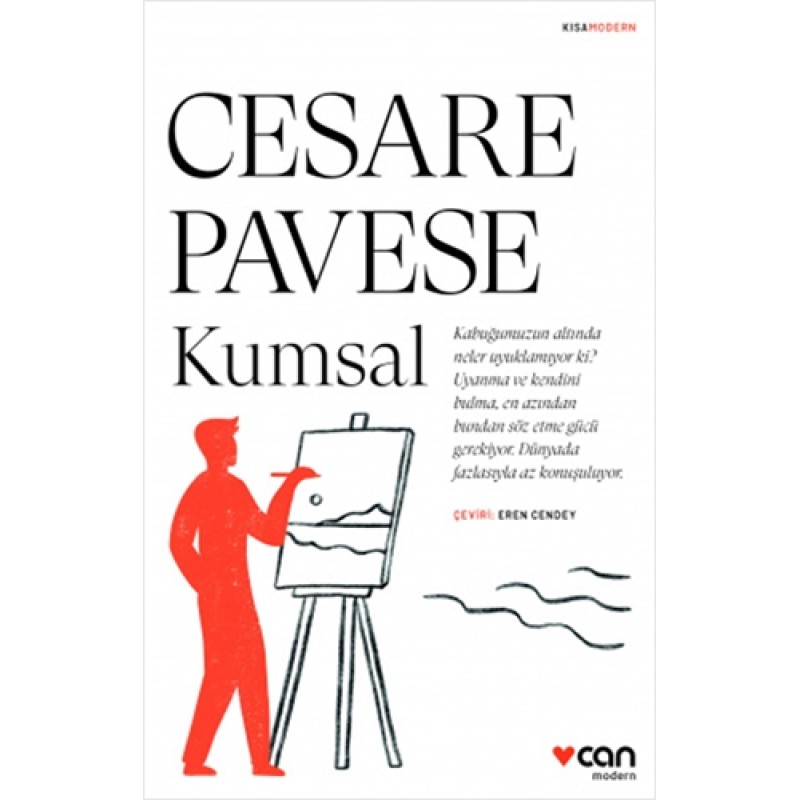 Kumsal Kumsal