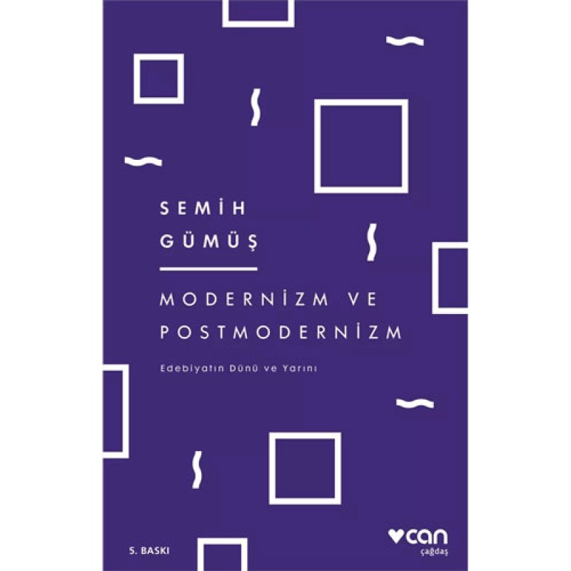 Modernizm ve Postmodernizm Modernizm ve Postmodernizm