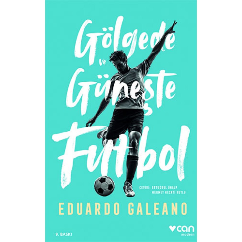 Gölgede ve Güneşte Futbol Gölgede ve Güneşte Futbol