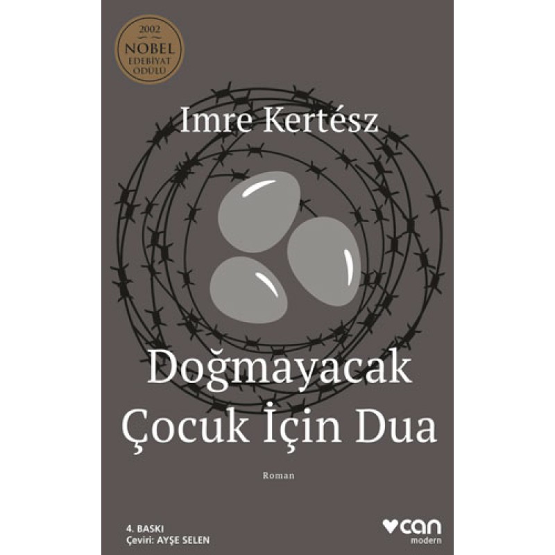 Doğmayacak Çocuk İçin Dua