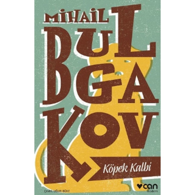 Köpek Kalbi Köpek Kalbi