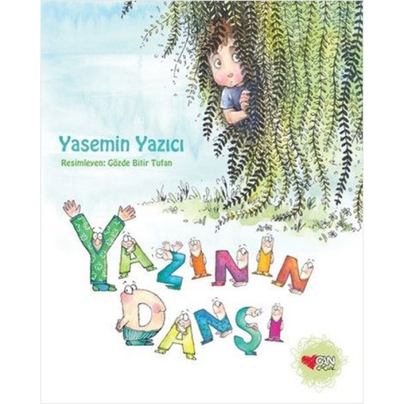 Yazının Dansı Yazının Dansı