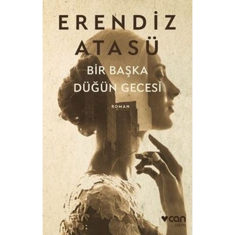 Bir Başka Düğün Gecesi Bir Başka Düğün Gecesi