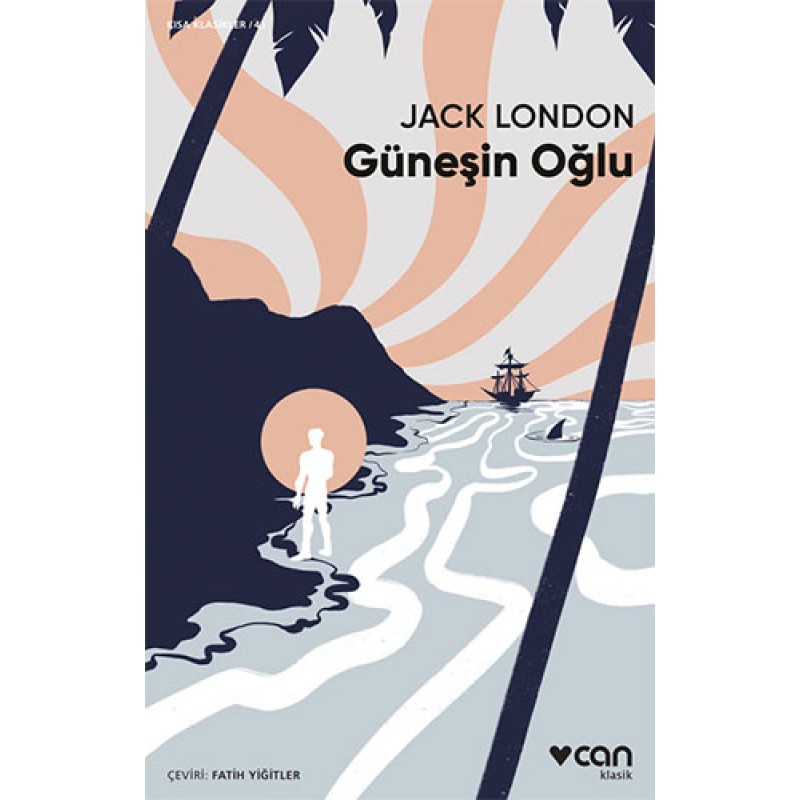 Güneşin Oğlu Güneşin Oğlu