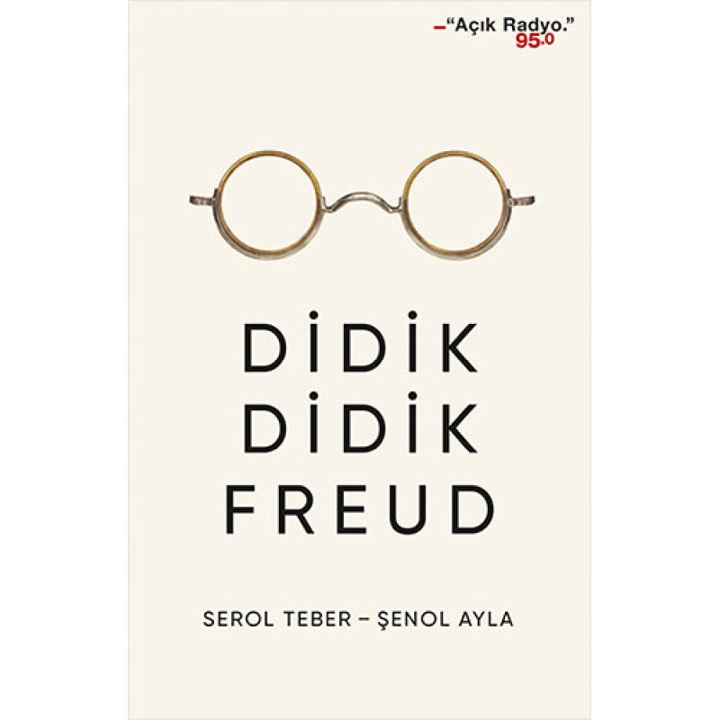 Didik Didik Freud Didik Didik Freud
