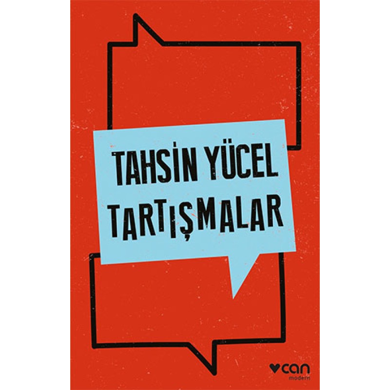 Tartışmalar Tartışmalar