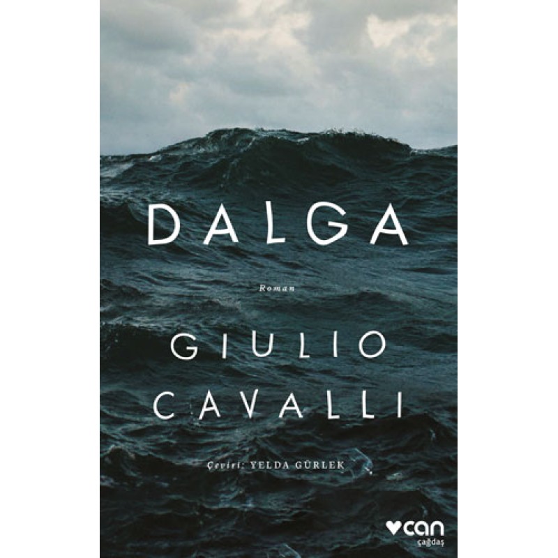 Dalga Dalga