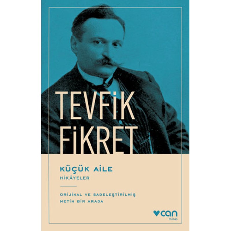 Küçük Aile Küçük Aile