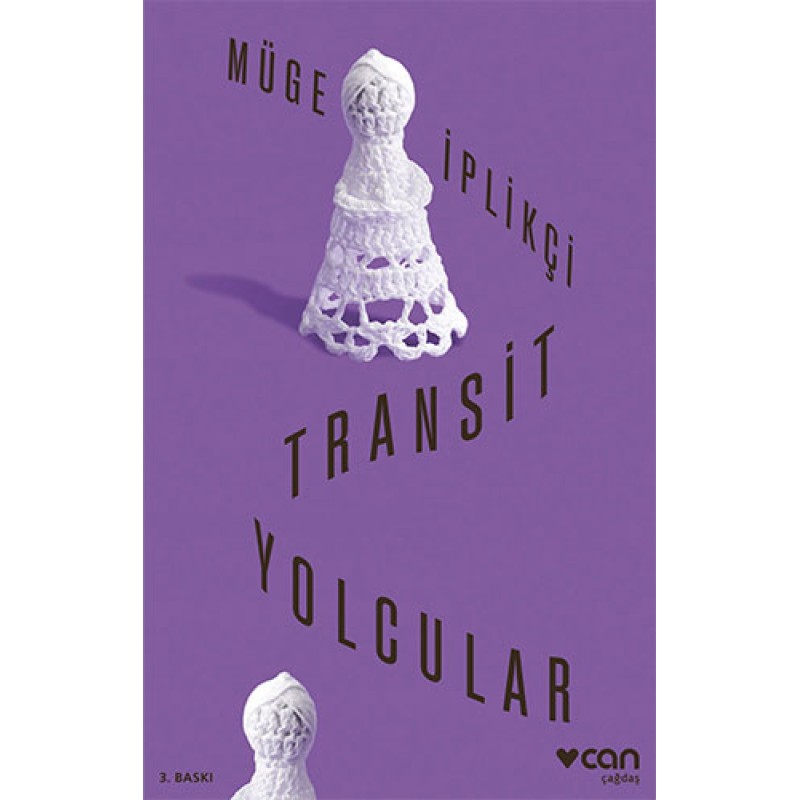 Transit Yolcular Transit Yolcular