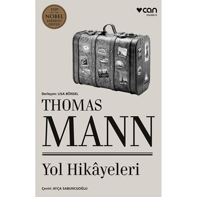 Yol Hikayeleri Yol Hikayeleri