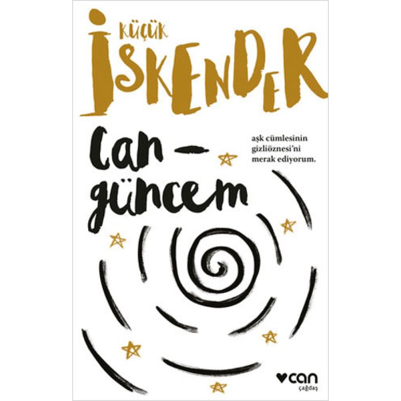 Cangüncem Cangüncem