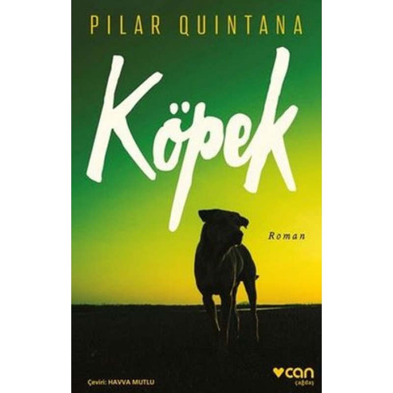 Köpek Köpek