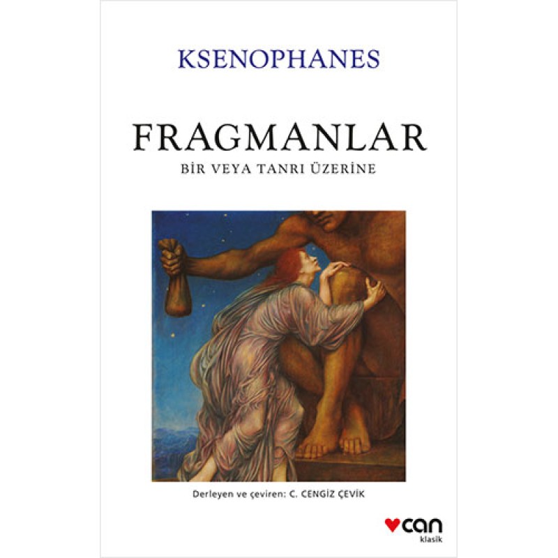 Fragmanlar Fragmanlar