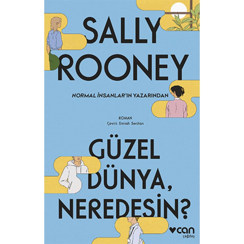 Güzel Dünya Neredesin? Güzel Dünya Neredesin?