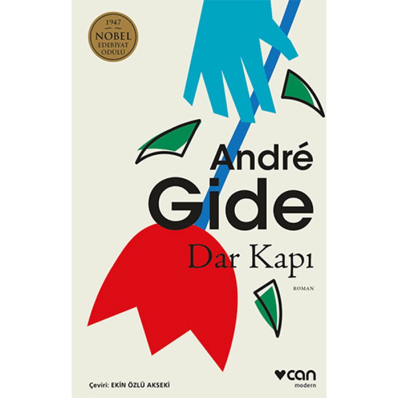 Dar Kapı Dar Kapı