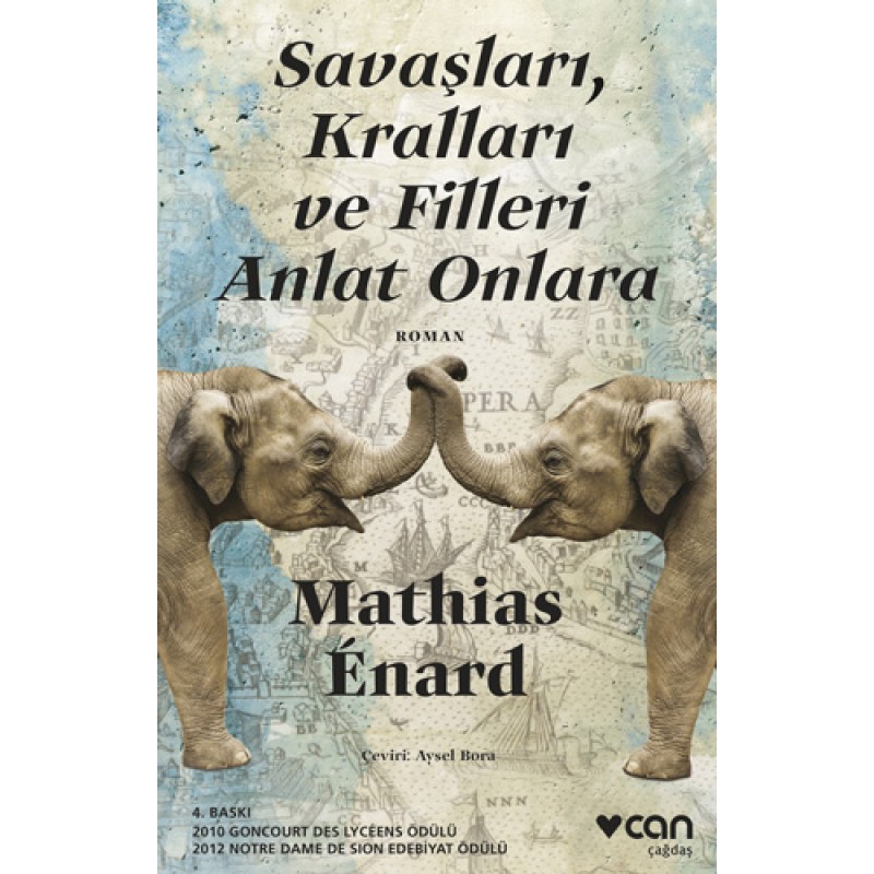 Savaşları Kralları ve Filleri Anlat Onlara Savaşları Kralları ve Filleri Anlat Onlara
