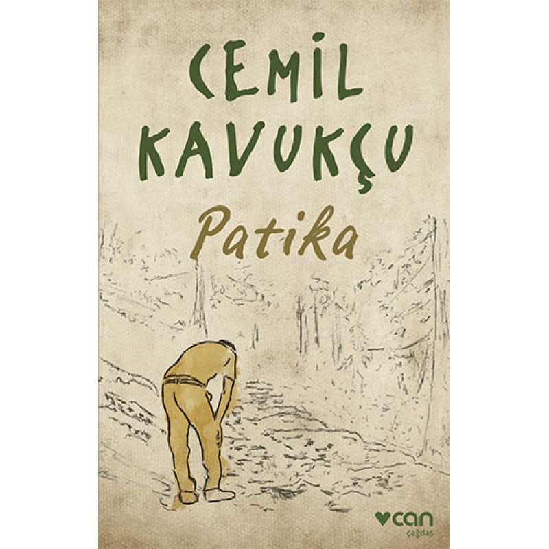 Patika Patika