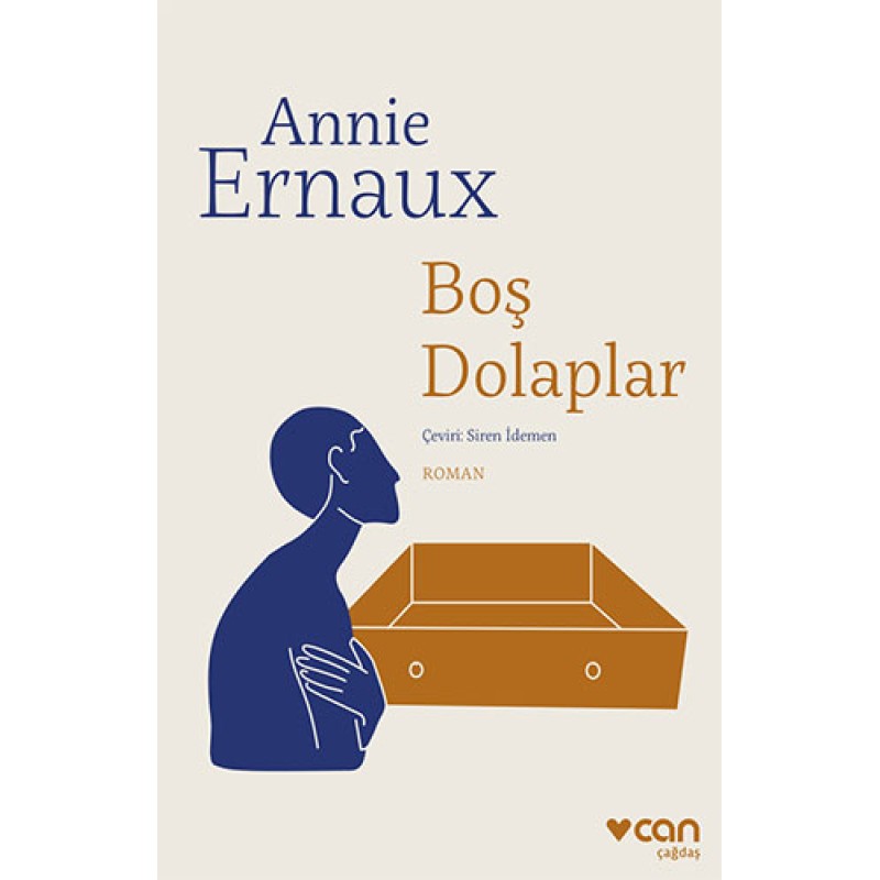 Boş Dolaplar Boş Dolaplar