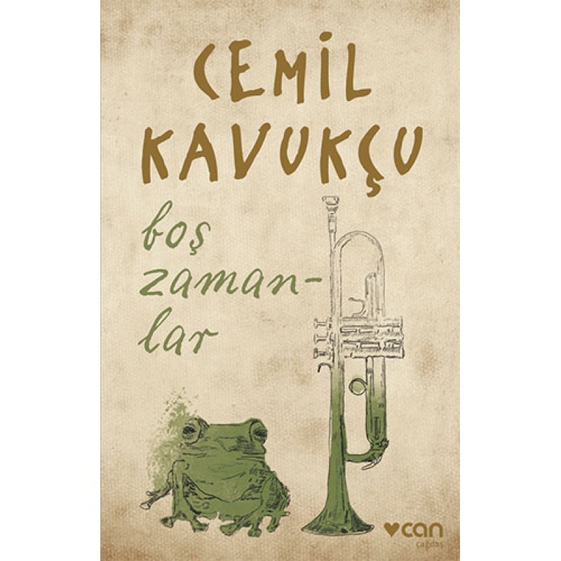 Boş Zamanlar Boş Zamanlar