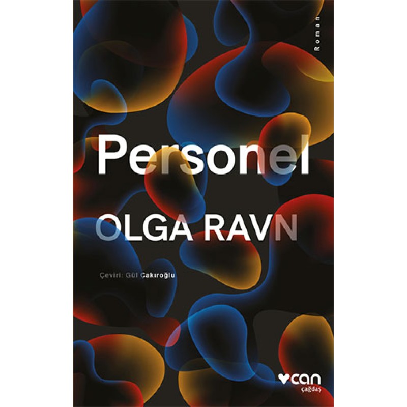 Personel Personel