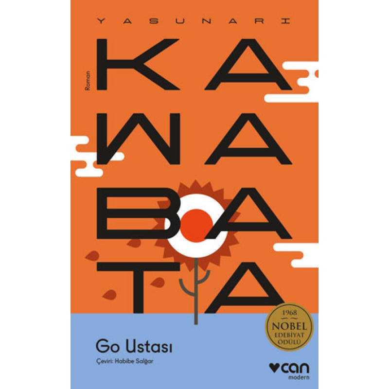 Go Ustası Go Ustası