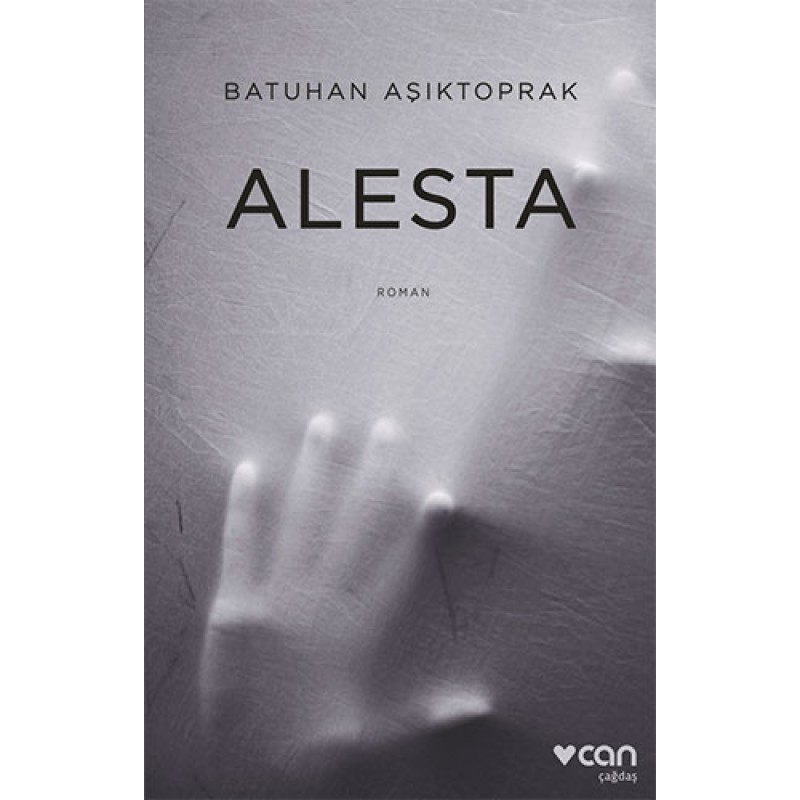 Alesta Alesta