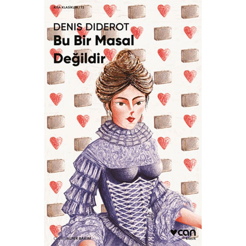 Bu Bir Masal Degildir Bu Bir Masal Degildir