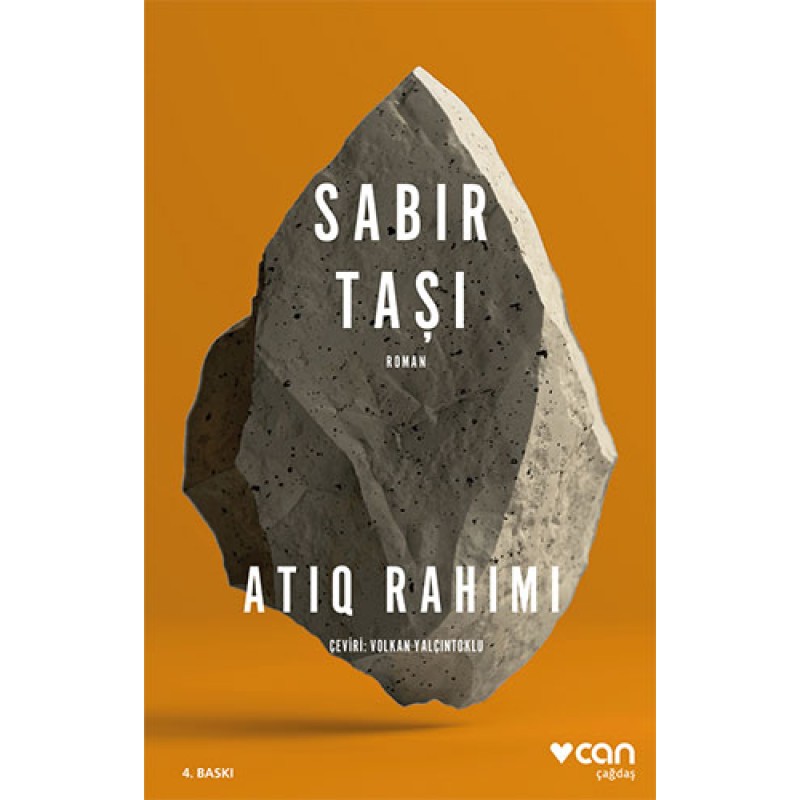 Sabır Taşı Sabır Taşı