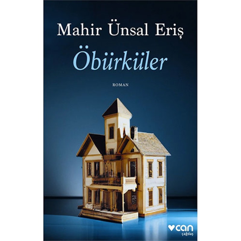 Öbürküler Öbürküler