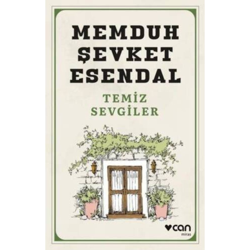 Temiz Sevgiler Temiz Sevgiler