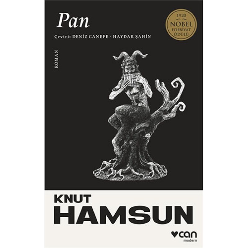 Pan Pan