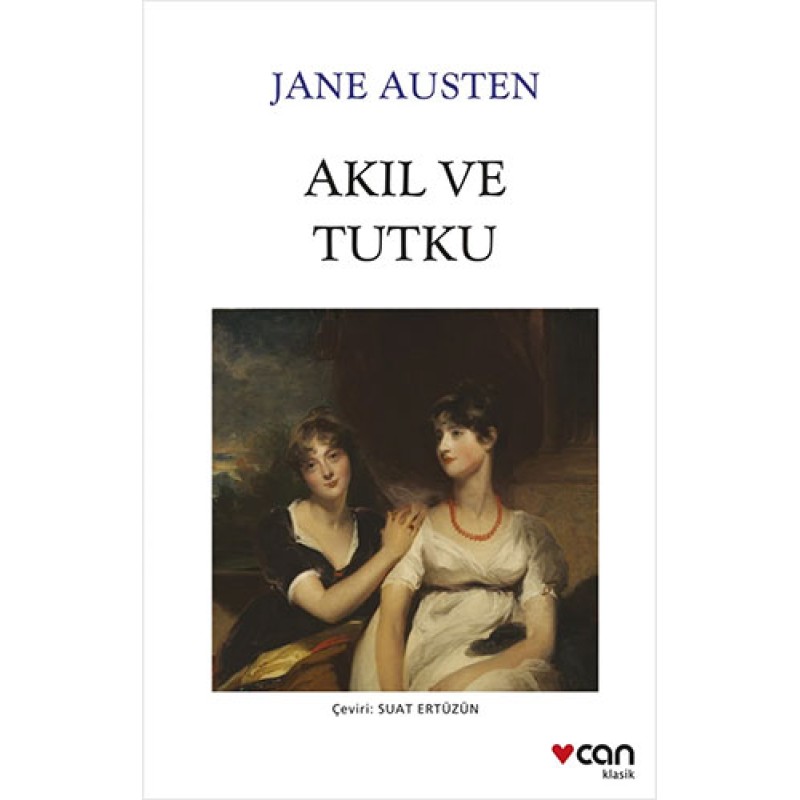 Akıl ve Tutku