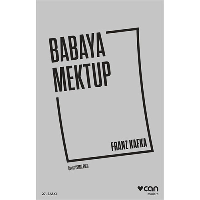 Babaya Mektup Babaya Mektup