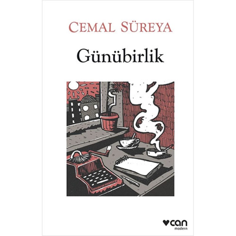 Günübirlik Günübirlik