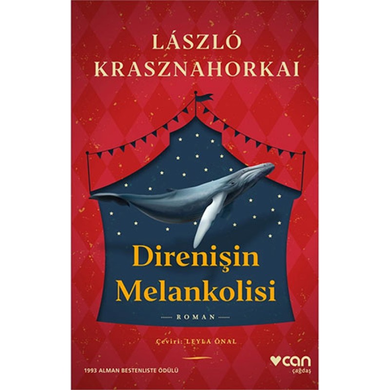 Direnişin Melankolisi Direnişin Melankolisi