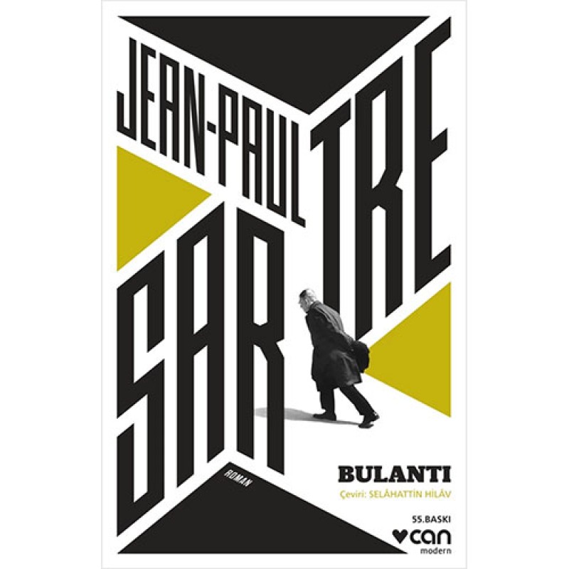 Bulantı Bulantı