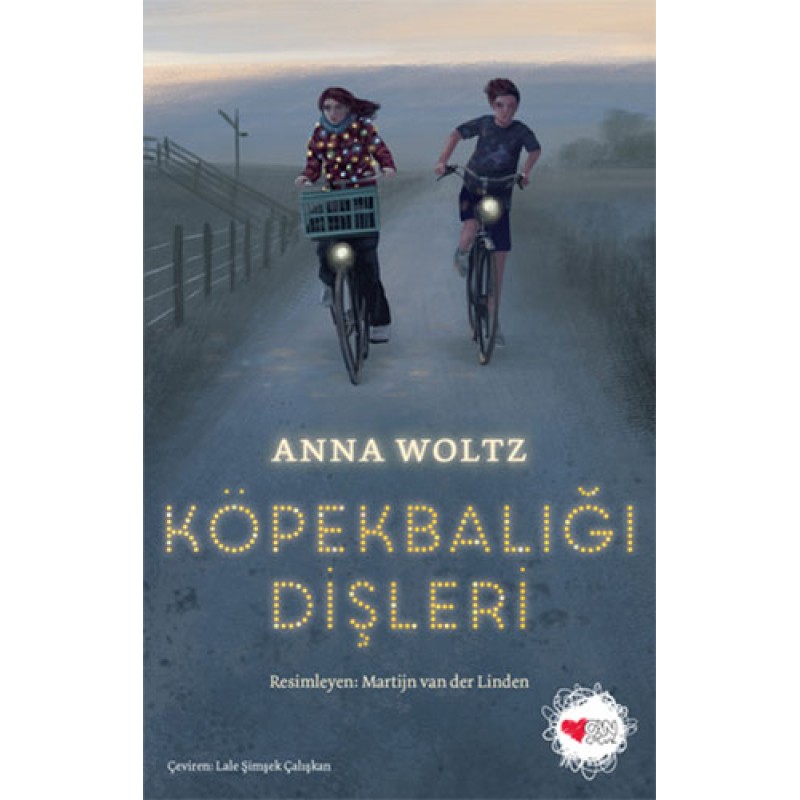 Köpekbalığı Dişleri Köpekbalığı Dişleri