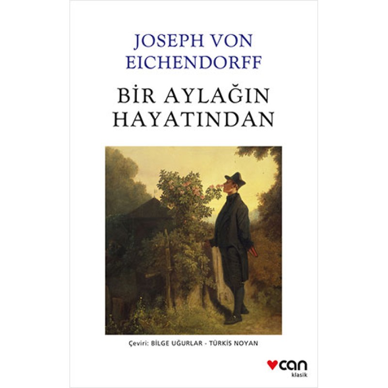Bir Aylağın Hayatından Bir Aylağın Hayatından