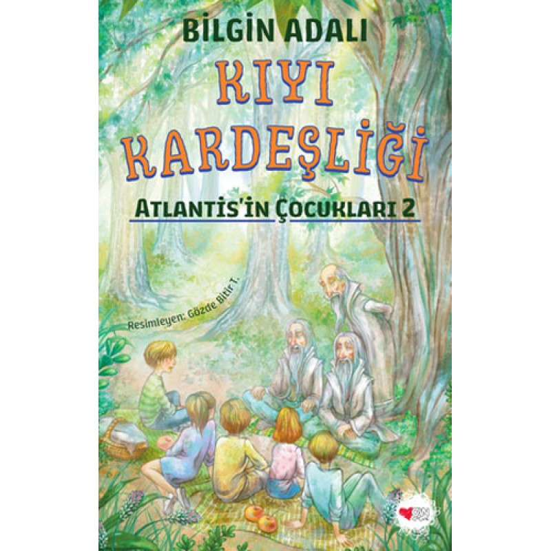 Kıyı Kardeşliği Kıyı Kardeşliği